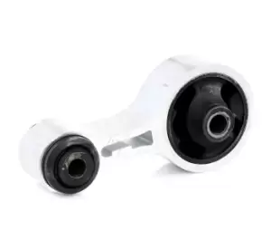 Image of RIDEX Engine mount Rear 247E0301 Motor mount,Engine mounting bracket MAZDA,6 Station Wagon (GY),6 (GG),6 Hatchback (GG)