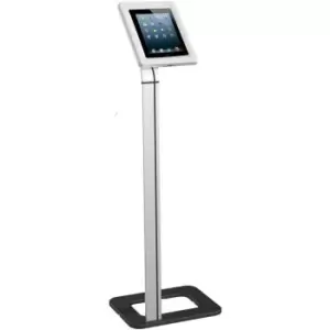 Image of Universal Tablet Floor Stand CB16179