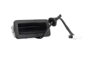 Image of RIDEX Door Handle 1373D0313 FORD,Focus II Schragheck (DA_, HCP, DP),Focus II Kombi (DA_, FFS, DS),Focus C-Max (DM2),Focus II Limousine (DB_, FCH, DH)