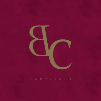 Image of BC Camplight - How To Die In The North Vinyl