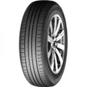 Image of Roadstone Eurovis HP02 (175/60 R16 82H)