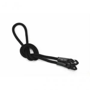 Image of Artisan and Artist Silk Cord Strap Ring Type