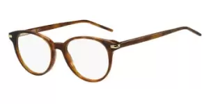 Image of Boss by Hugo Boss Eyeglasses Boss 1270 086
