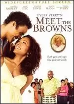Image of tyler perrys meet the browns