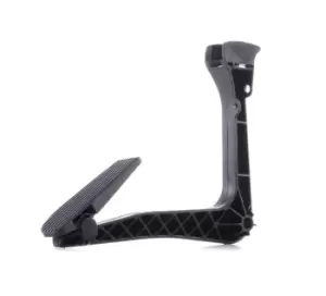 Image of TRUCKTEC AUTOMOTIVE Pedals VW,MERCEDES-BENZ 02.27.008 6383000004,6383000104,9013000104 Accelerator Pedal 9013000304,A6383000004,A6383000104