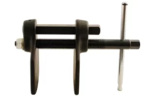 Image of Laser Tools 5113 Disc Brake Piston Spreader Steel