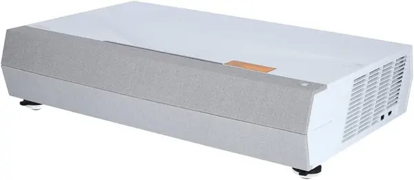 Image of Optoma CinemaX P2 3000 ANSI Lumens Laser Projector