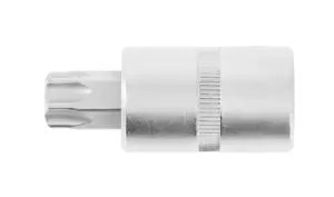 Image of Hogert Technik Socket HT1S754