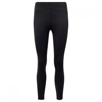 Image of adidas HWD Tight Ladies - Black