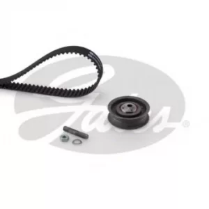 Image of Powergrip Timing Belt Kit Gates K015424XS
