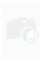 Image of Live And Become