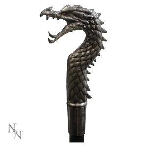 Image of Dracane Swaggering Cane