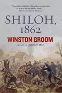 Image of shiloh 1862