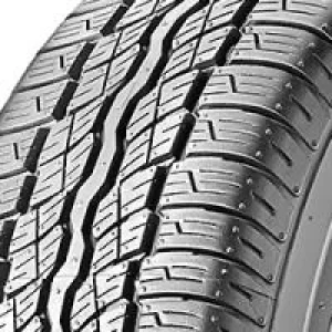 Image of Bridgestone Dueler H/T 687 (225/70 R16 102T)