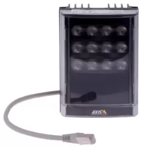 Image of Axis T90D20 IR LED unit