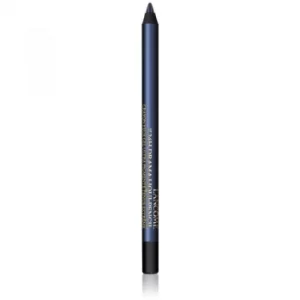 Image of Lancome Drama Liquid Pencil Creamy Eye Pencil Shade 06 Parisian Night 1,2 g