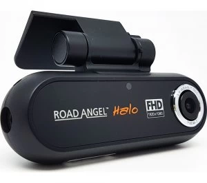 Image of Road ANGEL HALO Dash Cam