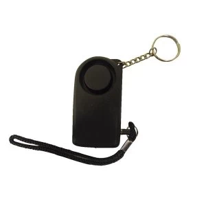 Image of Securikey Mini Key Ring Alarm with Torch PAKRT