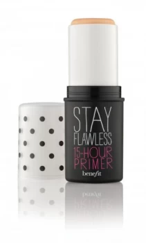 Image of Benefit Stay Flawless Make Up Primer