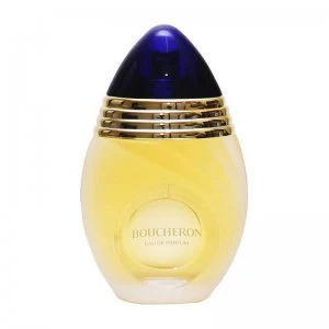 Image of Boucheron Pour Femme Eau de Toilette For Her 100ml