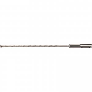 Image of Draper Expert SDS Plus Masonry Drill Bit 5.5mm 210mm