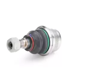 Image of LEMFORDER Ball joint 33773 01 Suspension ball joint,Suspension arm ball joint MERCEDES-BENZ,MULTICAR,E-Klasse Limousine (W211)
