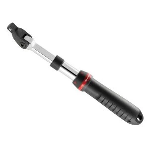 Image of Facom Extendable Swivel Handle 1/2in Drive