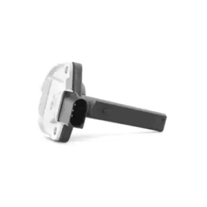 Image of ERA Sensors BMW,LAND ROVER,ROVER 550882A 12611433596,12611439810,12617508003 Sensor, engine oil level