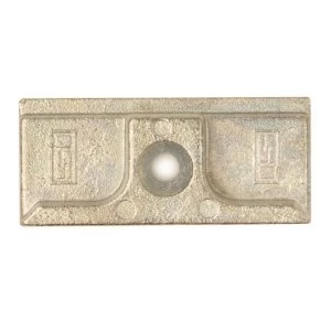 Image of SI Roller Keeps