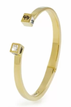 Image of Juicy Couture Jewellery ICONIC BRACELET JEWEL WJW775-710