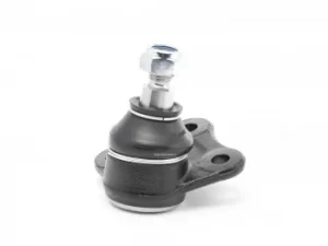 Image of FEBI BILSTEIN Ball Joint VW,AUDI,SKODA 14440 1J0407365AS,1J0407365C,1J0407365CS Suspension Ball Joint,Support-/Steering Link 1J0407365CS1,1J0407365H