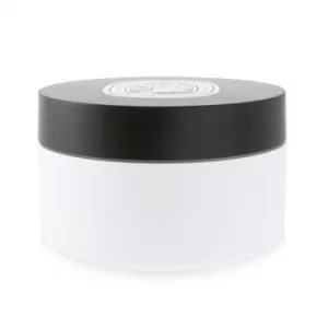 Image of Diptyque Fleur De Peau Body Balm 200ml