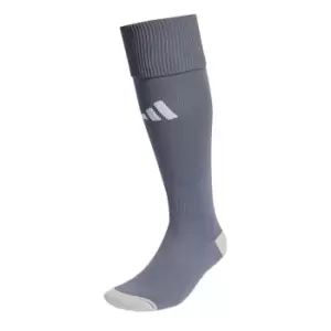 Image of adidas Milano 23 Sock 41 - Grey