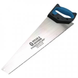 Image of Slingsby VFM Green Predator Second Fix Hardpoint Saw 382453