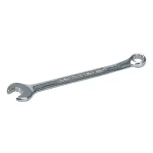 Image of King Dick CSM223 Combination Spanner Metric 23mm