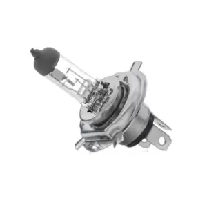 Image of PHILIPS Light Bulbs VW,AUDI,MERCEDES-BENZ 12342VPB1 N0177632,N0177632Z,N0177636 Bulb, spotlight N0177642,N0177643,N0177643Z,63121354619,63122165687