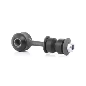 Image of RIDEX Anti-roll bar link SAAB 3229S0415 8958944