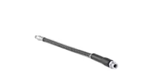 Image of Bosch Brake Hose PEUGEOT,CITROEN 1 987 476 519 480629,480674,91515816 Brake Line,Brake Pipe 96102107,480629,480674,91515816,96102107