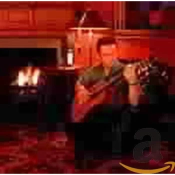 Image of Robin Laing - The Angels' Share CD