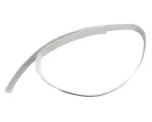 Image of Sykes-Pickavant 015512V2 Replacement Strap for 015500V2 Strap Wrench