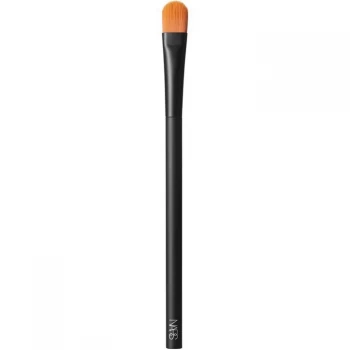 Image of Nars #12 Cream Blending Brush - None