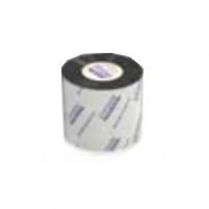 Image of Citizen 3182010 printer ribbon
