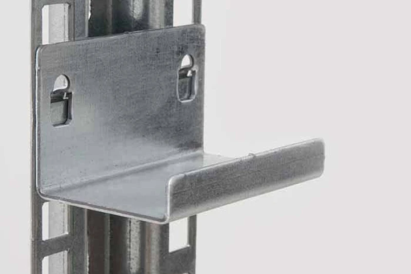 Image of Triton RAX-DR-X02-X1 mounting kit