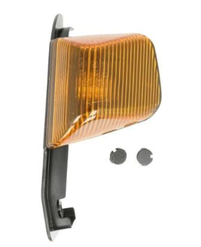 Image of STARLINE KH9710 0324 Marker Light Marker Light (294)