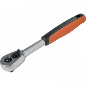 Image of Bahco 3/8" Drive Ratchet 3/8"