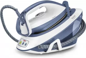 Image of Tefal Liberty SV7020 2000W Steam Generator Iron