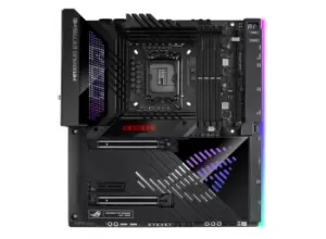 Image of ASUS ROG MAXIMUS Z790 EXTREME Intel Z790 LGA 1700 Extended ATX