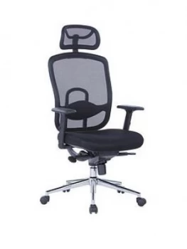 Image of Alphason Miami Office Chair