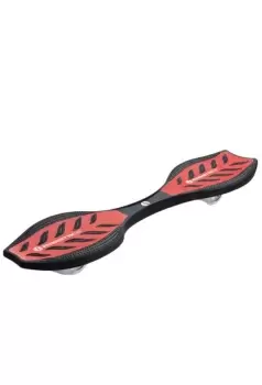Image of RipStik Air Pro - Red