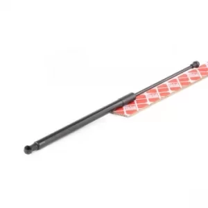 Image of FEBI BILSTEIN Gas Struts BMW 27590 51248232873 Tailgate Struts,Gas Springs,Gas Spring, boot